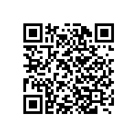 鄭州嵩陽煤機登封高薪招聘丨鏜床工丨車床工丨銑床工丨焊工丨鉗工