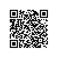 鄭州市中小企業局和登封工信委領導到嵩陽煤機考察調研