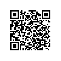 刮板機廠家|嵩陽煤機