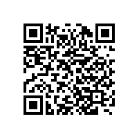 自主研發(fā)40T中部槽自動焊機，嵩陽煤機再度申請國家專利