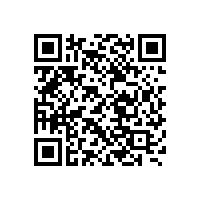 質(zhì)量成為鋼鐵業(yè)調(diào)整品種結(jié)構(gòu)的支撐點(diǎn)