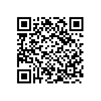 所有的空調(diào)上通風(fēng)風(fēng)機(jī)都要風(fēng)機(jī)軟連接嗎？