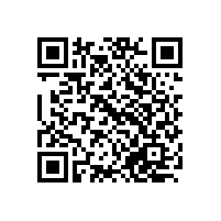 保密且嚴(yán)謹(jǐn)?shù)淖⑺苣＞呒庸S，是您的不二之選——博騰納