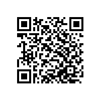 高端企業(yè)點(diǎn)名認(rèn)可的塑膠模具廠——耳機(jī)外殼生產(chǎn)商「博騰納」