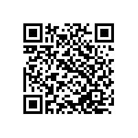 國內(nèi)定制藍(lán)牙耳機(jī)注塑模具的哪家更專業(yè)？博騰納為您解析