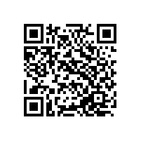 藍(lán)牙耳機(jī)模具水口設(shè)計你會么？「博騰納」教你正確步驟