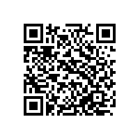 藍(lán)牙耳機(jī)模具,做好3防更緊要的是1輕1收「深圳博騰納」