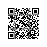 塑膠注塑加工企業(yè)員工“三級培訓”是什么？有哪些細節(jié)問題要注意？