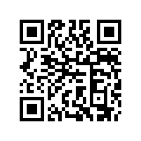 【案例】零渗漏+高承压、碳纤维布厂家为南京江北化工管道穿上“隐形铠甲”
