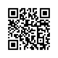 北京地铁10号线信号系统改造采用南京曼卡特304不锈钢自切底机械锚栓