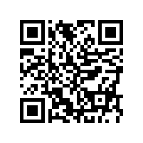 爆曼卡特在管廊專委會2020年會  暨老舊城區管廊建設高峰論壇花絮