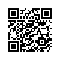 出海工程锚栓采购攻略｜ETA&CE认证EN1992锚固产品｜曼卡特定制