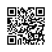 大国基建时代国货担当｜曼卡特全系ETA认证加固锚固产品，助力中国基建出海
