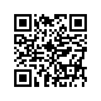 【工程案例】筑牢校园安居防线｜曼卡特碳纤维布圆满落地南京大学宿舍加固项目