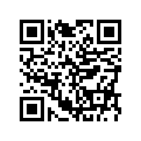 攻克高温锚固难题｜南京曼卡特125℃Ⅲ类植筋胶，筑牢高温基建长久安全防线