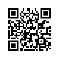 【公司资讯】加固材料厂家南京曼卡特：开工大吉启新程，砥砺奋进谱新篇