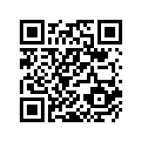 广西至佳建设工程咨询有限公司北流市永丰初级中学祥和楼外墙抹灰、粉刷及涂料工程（项目编号：GXZJBL2016-124J）竞争性谈判公告