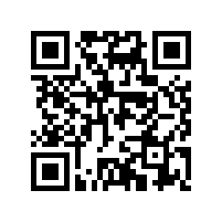 河南神火国贸有限公司BSHWZ16121202(1)-02(包号：碳纤维布3)报价采购公告