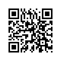 聚力行业发展，共筑建造新篇｜南京曼卡特出席江北新区建筑业协会一届七次理事会