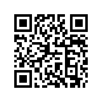 【今日高考】南京曼卡特祝学子们金榜题名，旗开得胜！——校园建筑安全由碳纤维布来保障