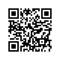 技术参编，标准共建｜南京曼卡特李文轩出席后锚固技术标准第三次会议