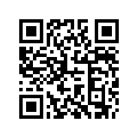 解析曼卡特胶类锚栓的设计应用！