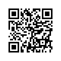 辽宁北大荒物流有限公司立筒仓项目仓顶盖、提升塔后置锚栓工程——南京曼卡特自切底锚栓的专业应用与价值