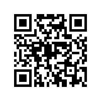 曼卡特360环氧树脂植筋胶，为金七门核电工程筑牢安全防线