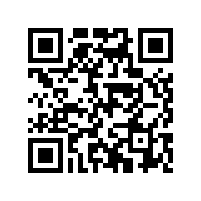 曼卡特AAA级粘钢胶助力南京云锦博物馆新馆，以专业加固守护文化地标