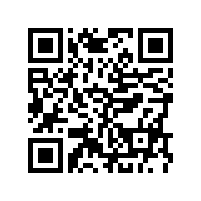 曼卡特碳纤维布加固系统｜欧亚基建更新提速，高端碳纤维布助力海外结构补强