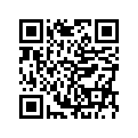 曼卡特碳纤维浸渍胶赋能南京希尔顿花园酒店，专业加固守护高端商旅地标安全