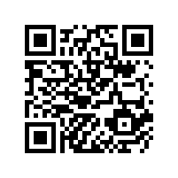 曼卡特桶装植筋胶筑牢上海23号线轨道结构锚固生命线