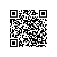 曼卡特预应力碳纤维布加固技术 破解寒区桥梁“锈蚀剥蚀”修复难题