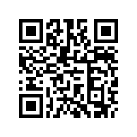 曼卡特预应力碳纤维板开启吉林公主岭桥梁拓宽加固“微创时代”