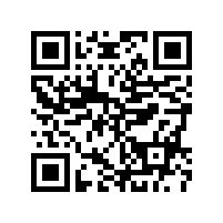 曼卡特预应力碳纤维板破解厂房梁柱老化难题，筑牢工业安全防线