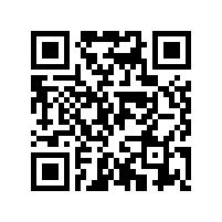 曼卡特找平胶助力高铁运维，圆满完成海南环岛高铁轨枕裂纹修复工程