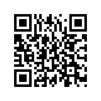 南京曼卡特后扩底锚栓赋能大连地铁5号线高质量建设