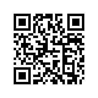 南京曼卡特获评AAA级信用企业，以诚信实力赋能建筑加固工程发展