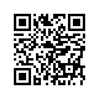 南京曼卡特化学锚栓助力中铁电气化局集团北京电气化公司承建的石港城际强电标项目