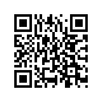 南京曼卡特机械锚栓助力长春地铁5号线建设