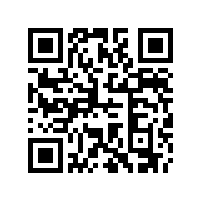 南京曼卡特荣获AAA级企业信用等级证书 ，信用赋能基建高质量发展