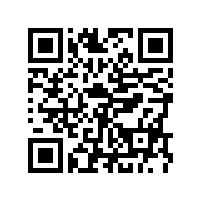 南京曼卡特荣获企业资信等级证书！加固材料源头厂家重资信、守匠心