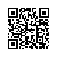 南京曼卡特碳纤维布，混凝土结构加固的“轻骑兵”