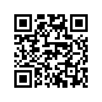 南京曼卡特碳纤维布和碳纤维胶助力荆州申联水解酸化池改造工程圆满竣工