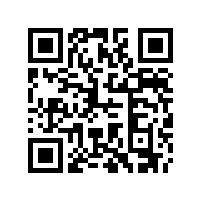 南京曼卡特碳纤维预浸布,先进复合材料结构件的核心基材