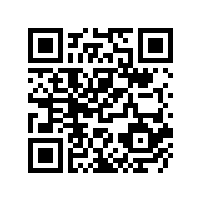 南京曼卡特玄武岩纤维筋，绿色高性能FRP筋材的革新之选