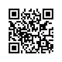 南京曼卡特迎北欧客户深度探访：100年寿命植筋胶科技赋能建筑安全