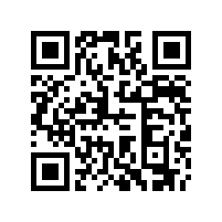 南京曼卡特引领城市轨道交通建设新纪元 —— MT500快速固化环氧树脂植筋胶震撼亮相