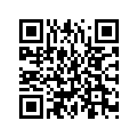 南京曼卡特预埋槽道及托臂：为芜湖管廊筑牢“隐形护盾”