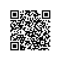 南京曼卡特预应力碳纤维板加固安北公路，筑牢西南交通“安全长城”